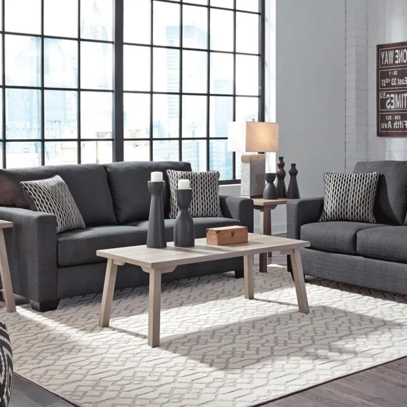 How Wyoming Furniture Rental Helps You Settle Into a New Home Faster